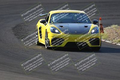 media/Oct-14-2023-West Coast Racing (Sat) [[6853f17b7b]]/Blue Group/Session 1 (Turn 3)/